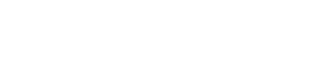 Banner-Blanko