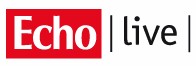 Echo live