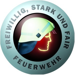 FFW