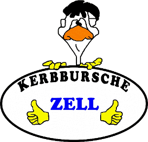 Hier geht�s zur offiziellen Homepage des Veranstalters