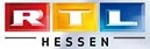 TV-Bericht RTL-Hessen vom 18.04.11