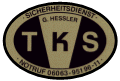 TKS-Sicherheitsdienst
