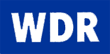 TV-Vorbericht WDR KW15